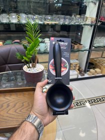 تصویر آب مركبات گير SHENGYA 