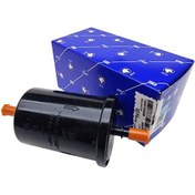 تصویر فیلتر بنزین 405 و پارس ایساکو 