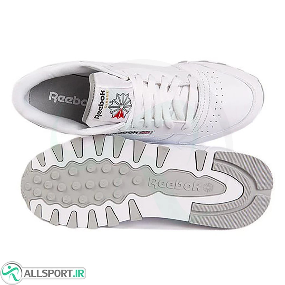 2214 reebok hot sale