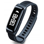 تصویر ضربان سنج AS81 بیورر Heart Monitor AS81 Beurer