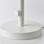 تصویر چراغ رومیزی مدل NYMÅNE | برند ایکیا | ارسال 20 الی 30 روز کاری 