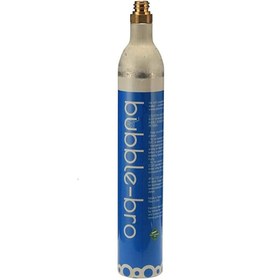 تصویر کپسول co2 سوداساز 