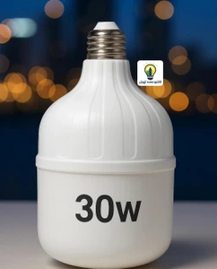 تصویر فروشگاه الکترو عمده تهران