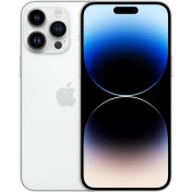 تصویر گوشی اپل دو سیم (استوک) iPhone 14 Pro Max | حافظه 256 گیگابایت Apple iPhone 14 Pro Max Dual Sim (Stock) 256 GB