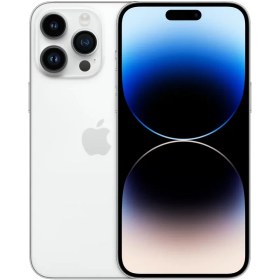 تصویر گوشی اپل دو سیم (استوک) iPhone 14 Pro Max | حافظه 256 گیگابایت Apple iPhone 14 Pro Max Dual Sim (Stock) 256 GB