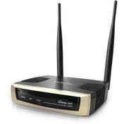 تصویر اکسس پوینت انجنیوس مدل ECB350v2 