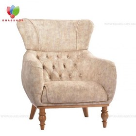 تصویر مبل 8 نفره مدل پاگانی 