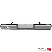 تصویر سپر عقب مزدا ۱۶۰۰ سی سی 