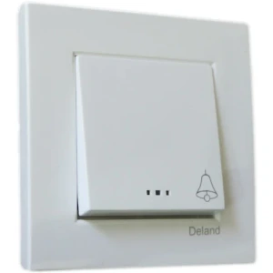 تصویر فروشگاه کالا برقی استور