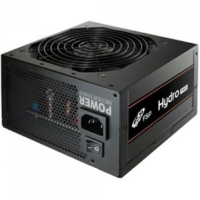 تصویر پاور HYDRO PRO اف اس پی 700 وات FSP HYDRO PRO 700W Power Supply