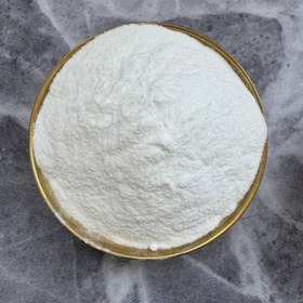 تصویر وانیل 