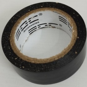 تصویر چسب برق باکیفیت 