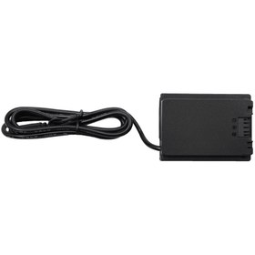 تصویر آداپتور برق دوربین سونی Sony USB FZ100 camera power adapter 