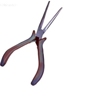 تصویر پینچر انبری 