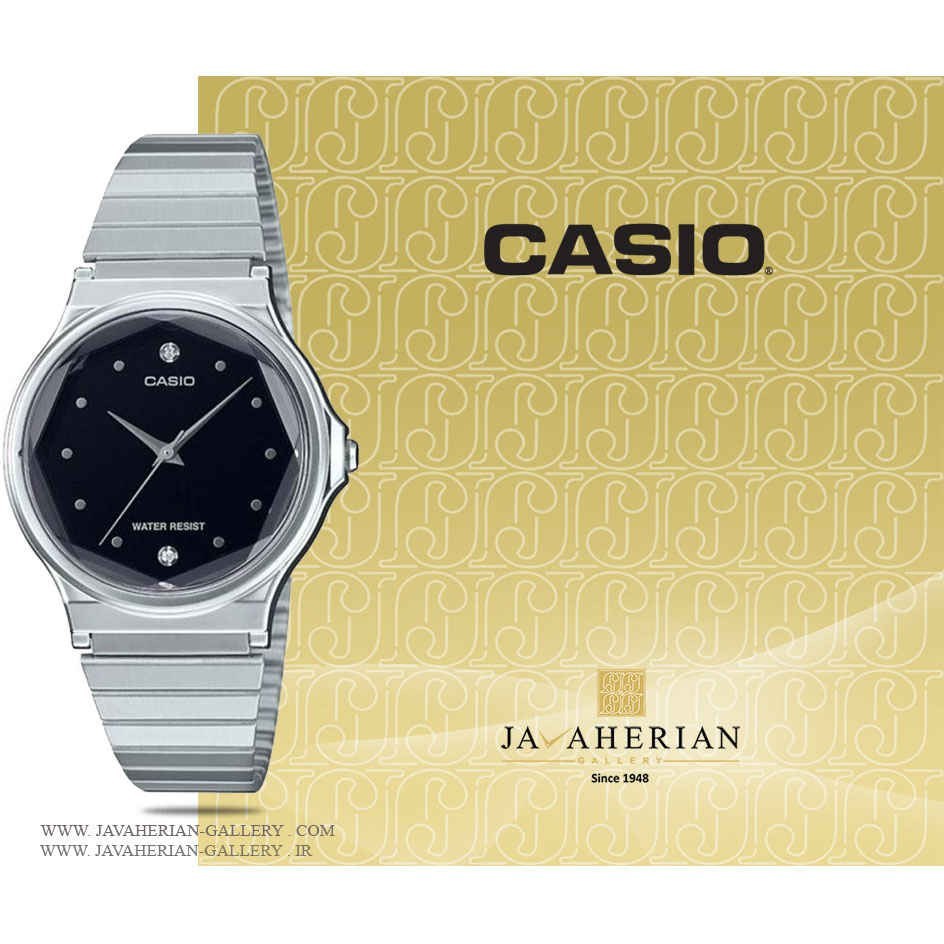 Casio mq1000d hotsell