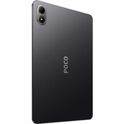تصویر تبلت شیائومی  Poco Pad M1 | حافظه 256 رم 8 گیگابایت Xiaomi  Poco Pad M1 256/8 GB