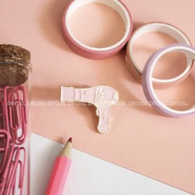 تصویر پین متنی this blows - کد107 