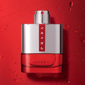 Luna rossa sport store eau de toilette