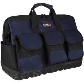 تصویر کیف ابزار مدل TB-108 