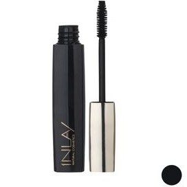 تصویر ریمل این لی مدل ELMI002 