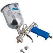 تصویر پیستوله نووا مدل 2816 