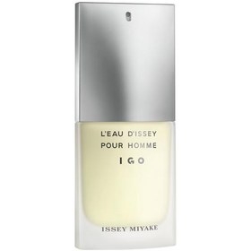 issey miyake l eau d issey sephora