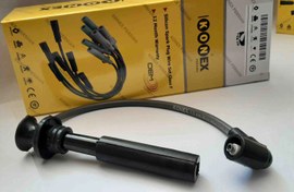 تصویر واير شمع ام وی ام مناسب X33 و 530 