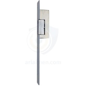 تصویر قفل مقابل برقی الکتروپیک مدل 1275 