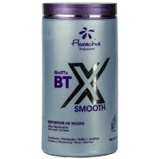 تصویر بوتاکس فلوراکتیو اسموز 1 کیلویی floractive botax smooth 1kg