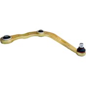 تصویر سیبک طبق مثلثی راست پژو 206 - تیپ 5 