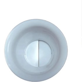 تصویر چاه بست توالت مدل 2010-2D 