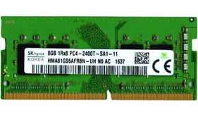 Apacer 8gb sales ddr4 2133mhz