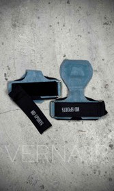 تصویر بند لیفت کنفی دار 