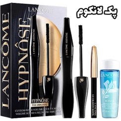 تصویر ریمل چشم لانکوم 