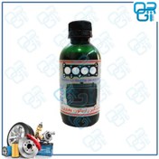 تصویر نشتگیر رادیاتور سپاهان شیمی سوراخ گیر رادیاتور بسته ۲۴ عددی