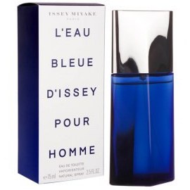 Issey miyake l eau discount d issey pour homme 75