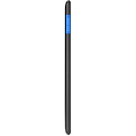 تصویر تبلت لنوو مدل Tab 4 (7.0") Essential 7304F ظرفیت 8 گیگابایت ا Lenovo Tab 4 (7.0") Essential 7304F Tablet Lenovo Tab 4 (7.0") Essential 7304F Tablet