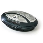 تصویر دستگاه تصفیه هوای نئوتک XJ-2200 