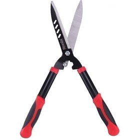 تصویر شمشاد زن رونیکس مدل  RH 3112 female shamshad Ronix model RH 3112