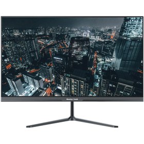 تصویر مانیتور 22 اینچ مسترتک مدل VY228HS Master Tech VY228HS 22 inch Monitor