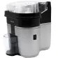 تصویر آب مرکبات گیری گوسونیک مدل GCJ-406 GCJ-406 Citrus Juicer with Two Slots