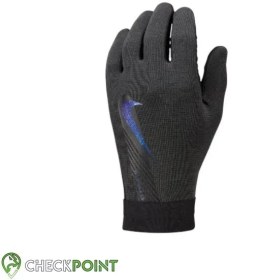 تصویر دستکش رانینگ NIKE 