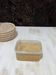 تصویر حلواکشی سنتی 