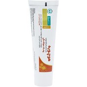 تصویر پماد سوختگی هوچوبه Hochobeh Burn Ointment