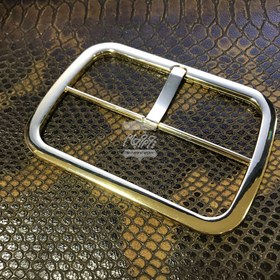 تصویر جادسته گازگیربغل کوچک 