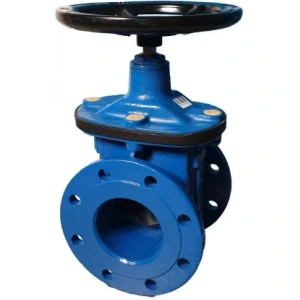 تصویر فروشگاه پترو صنعت سورن تهران