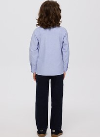 تصویر پیراهن بچگانه پانکو panco 