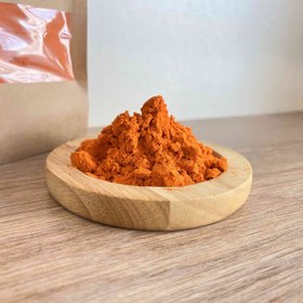 تصویر پودر کچاپ 1کیلوگرم 