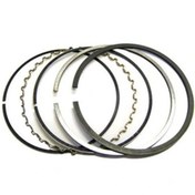 تصویر رینگ موتور زانتیا سایز 86.50 تعمیر دوم ان ای NE آلمان اصلی با لیبل اصالت کالا 