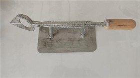 تصویر قند شکن قدیمی 